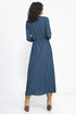 Robe de jour model 184598 Nife